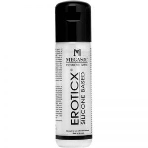 EroticX-Megasol-–-Lubrifiant-pe-Bază-de-Silicon