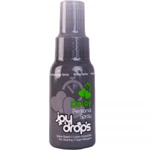 JoyDrops-–-Spray-pentru-ejaculare-precoce