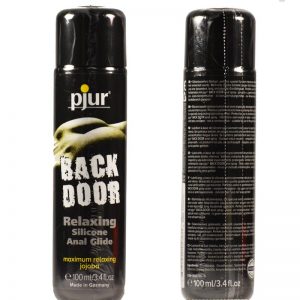 pjur-back-door-lubrifiant-anal