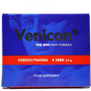 venicon-pastile-potenta