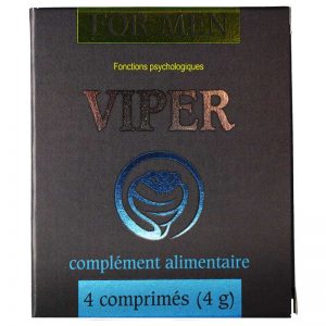 viper-capsule-potenta