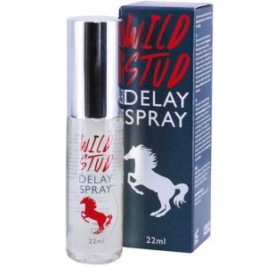 wild-stud-spray-intarziere-ejaculare