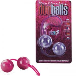 Duo-Balls-–-Bile-Vaginale
