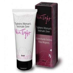 ViaTight gel stramtorare vaginala