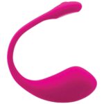 vibrator Lovense Lush 2