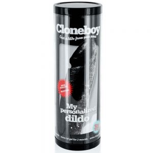 Cloneboy kit pentru dildo