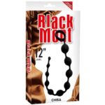 bile anale Playful Beads