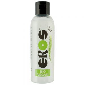 Eros Bio Vegan