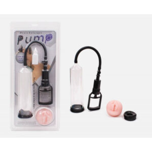 penis-enlarger-pump-soft-pussy-clear