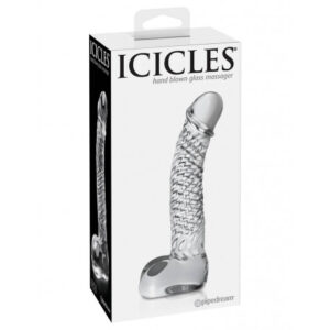 icicles-no-61