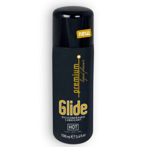 Hot-Premium-Silicone-Glide