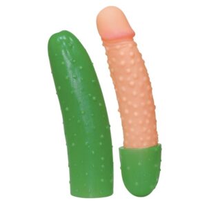 Cucumber-Sex-Curke