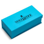 Male-Edge-Basic-Box