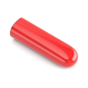 Glont-Vibrator-IJOY-Rechargeable-Bullet-Scream-8.5-cm
