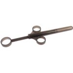 Lube Launcher 2-pack