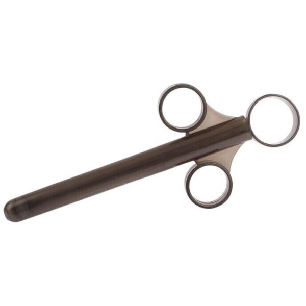 Lube Launcher 2-pack Avantaje