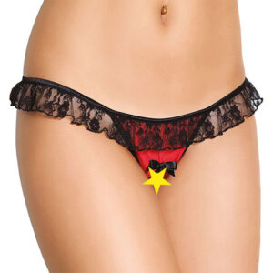 Chilotei-G-String-2417-S-L