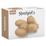 6942063400066-Streetgirl's #6