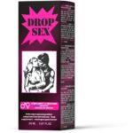 3548960010013 drop 20 ml.