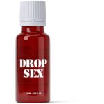 3548960010013 drop 20 ml. - Ambalaj