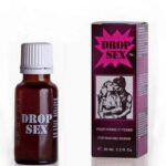 3548960010013 drop 20 ml.