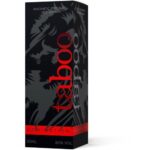 3548960020180 taboo domination for him