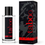 3548960020180 taboo domination for him