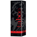 Model - 3548960020180 taboo domination for him