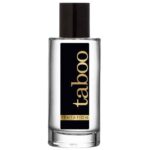 3548960020234 taboo tentation for her