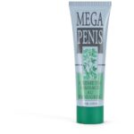 3548960030011 mega 75ml