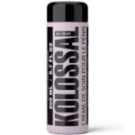 3548960030318 kolossal cream 200ml