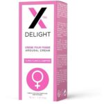 3548960030653 x delight 30 ml