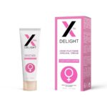 Model - 3548960030653 x delight 30 ml