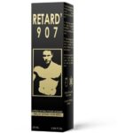 3548960030813 retard 907 25ml