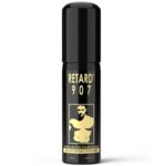3548960030813 retard 907 25ml - Ambalaj