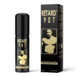 Model - 3548960030813 retard 907 25ml