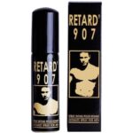 3548960030813 retard 907 25ml