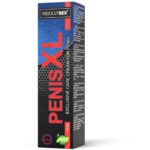 3548968310528 shaft xl cream 75 ml