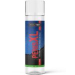 3548968310528 shaft xl cream 75 ml - Ambalaj