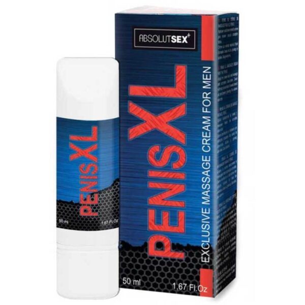 3548968310528 shaft xl cream 75 ml