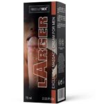 3548968310634 larger 75 ml