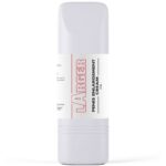 3548968310634 larger 75 ml - Ambalaj