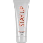 3548968311839 stay up delay creme 40 ml - Ambalaj