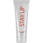 3548968311839 stay up delay creme 40 ml - Ambalaj