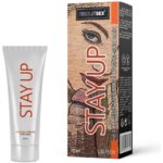 3548968311839 stay up delay creme 40 ml
