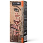 Model - 3548968311839 stay up delay creme 40 ml