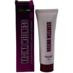 3548968313222 vagina glucks creme 30ml - Ambalaj