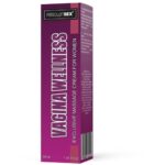 3548968313222 vagina glucks creme 30ml