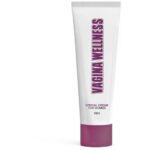 3548968313222 vagina glucks creme 30ml - Ambalaj