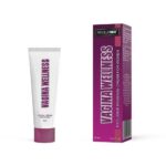 Model - 3548968313222 vagina glucks creme 30ml